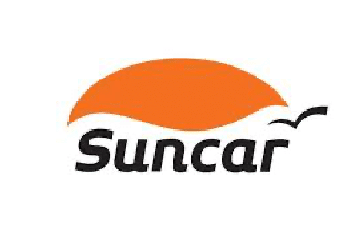 suncar