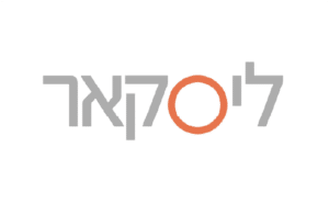 ליסקאר