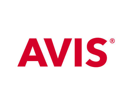 AVIS