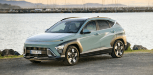 יונדאי קונה 2025 ליסינג פרטי תפעולי