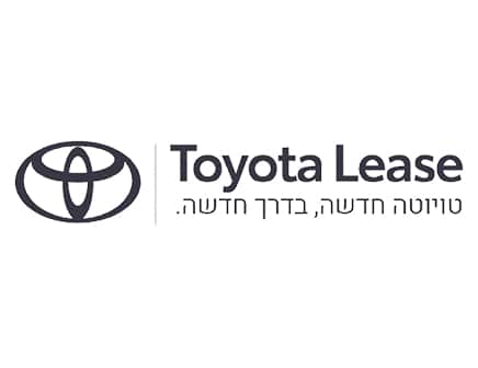 אלבר