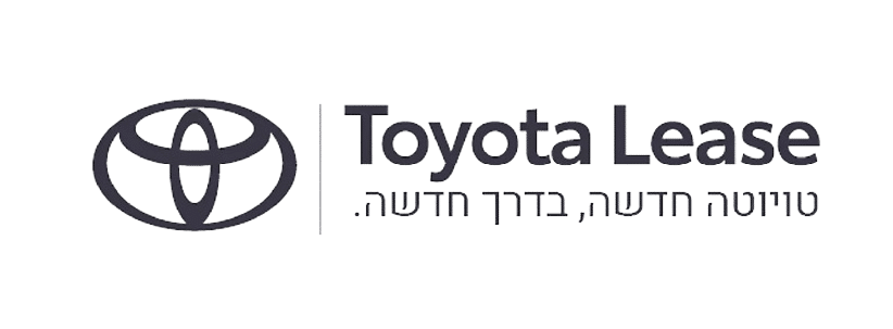 טויטה ליס