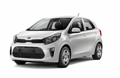 קיה פיקנטו LX 2022