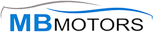 MB MOTORS