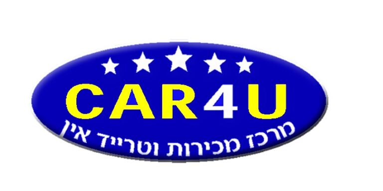 CAR4U