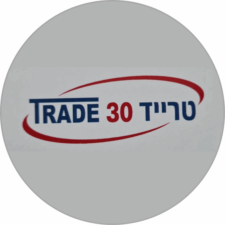 טרייד 30
