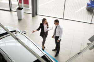 מה זה ליסינג