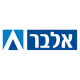 אלבר