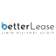 betterlease logo